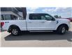 2022 Ford F-150 XLT (Stk: 25418) in Sudbury - Image 9 of 25