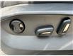 2023 Volkswagen Tiguan Comfortline R-Line Black (Stk: 25433) in Sudbury - Image 12 of 25
