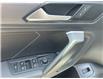 2023 Volkswagen Tiguan Comfortline R-Line Black (Stk: 25433) in Sudbury - Image 13 of 25