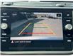2023 Volkswagen Tiguan Comfortline R-Line Black (Stk: 25433) in Sudbury - Image 17 of 25