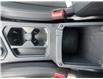 2023 Volkswagen Tiguan Comfortline R-Line Black (Stk: 25433) in Sudbury - Image 20 of 25