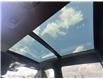 2023 Volkswagen Tiguan Comfortline R-Line Black (Stk: 25433) in Sudbury - Image 21 of 25