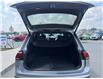 2023 Volkswagen Tiguan Comfortline R-Line Black (Stk: 25433) in Sudbury - Image 24 of 25