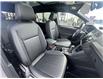 2023 Volkswagen Tiguan Comfortline R-Line Black (Stk: 25433) in Sudbury - Image 25 of 25