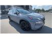 2023 Nissan Rogue SV Midnight Edition (Stk: 25431) in Sudbury - Image 2 of 25
