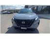 2023 Nissan Rogue SV Midnight Edition (Stk: 25431) in Sudbury - Image 3 of 25