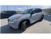 2023 Nissan Rogue SV Midnight Edition (Stk: 25431) in Sudbury - Image 4 of 25