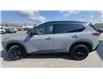 2023 Nissan Rogue SV Midnight Edition (Stk: 25431) in Sudbury - Image 5 of 25
