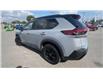 2023 Nissan Rogue SV Midnight Edition (Stk: 25431) in Sudbury - Image 6 of 25
