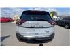2023 Nissan Rogue SV Midnight Edition (Stk: 25431) in Sudbury - Image 7 of 25