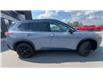 2023 Nissan Rogue SV Midnight Edition (Stk: 25431) in Sudbury - Image 9 of 25