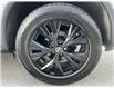 2023 Nissan Rogue SV Midnight Edition (Stk: 25431) in Sudbury - Image 10 of 25