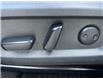 2023 Nissan Rogue SV Midnight Edition (Stk: 25431) in Sudbury - Image 12 of 25