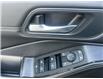 2023 Nissan Rogue SV Midnight Edition (Stk: 25431) in Sudbury - Image 13 of 25
