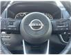 2023 Nissan Rogue SV Midnight Edition (Stk: 25431) in Sudbury - Image 14 of 25