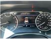 2023 Nissan Rogue SV Midnight Edition (Stk: 25431) in Sudbury - Image 15 of 25