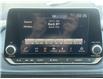 2023 Nissan Rogue SV Midnight Edition (Stk: 25431) in Sudbury - Image 16 of 25