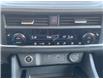 2023 Nissan Rogue SV Midnight Edition (Stk: 25431) in Sudbury - Image 18 of 25