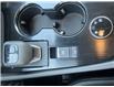 2023 Nissan Rogue SV Midnight Edition (Stk: 25431) in Sudbury - Image 19 of 25