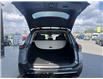 2023 Nissan Rogue SV Midnight Edition (Stk: 25431) in Sudbury - Image 24 of 25