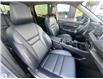 2023 Nissan Rogue SV Midnight Edition (Stk: 25431) in Sudbury - Image 25 of 25