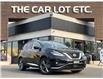 2023 Nissan Murano Platinum (Stk: 25447) in Sudbury - Image 1 of 26
