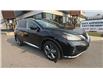 2023 Nissan Murano Platinum (Stk: 25447) in Sudbury - Image 2 of 26