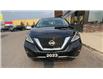 2023 Nissan Murano Platinum (Stk: 25447) in Sudbury - Image 3 of 26