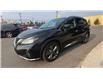 2023 Nissan Murano Platinum (Stk: 25447) in Sudbury - Image 4 of 26