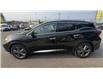 2023 Nissan Murano Platinum (Stk: 25447) in Sudbury - Image 5 of 26