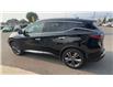 2023 Nissan Murano Platinum (Stk: 25447) in Sudbury - Image 6 of 26