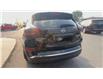 2023 Nissan Murano Platinum (Stk: 25447) in Sudbury - Image 7 of 26