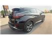 2023 Nissan Murano Platinum (Stk: 25447) in Sudbury - Image 8 of 26