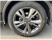 2023 Nissan Murano Platinum (Stk: 25447) in Sudbury - Image 10 of 26