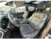 2023 Nissan Murano Platinum (Stk: 25447) in Sudbury - Image 11 of 26