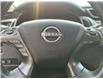 2023 Nissan Murano Platinum (Stk: 25447) in Sudbury - Image 14 of 26