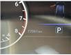 2023 Nissan Murano Platinum (Stk: 25447) in Sudbury - Image 15 of 26