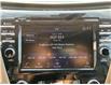2023 Nissan Murano Platinum (Stk: 25447) in Sudbury - Image 16 of 26