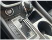 2023 Nissan Murano Platinum (Stk: 25447) in Sudbury - Image 20 of 26
