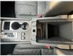 2023 Nissan Murano Platinum (Stk: 25447) in Sudbury - Image 21 of 26