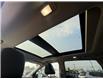 2023 Nissan Murano Platinum (Stk: 25447) in Sudbury - Image 22 of 26