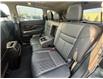 2023 Nissan Murano Platinum (Stk: 25447) in Sudbury - Image 23 of 26