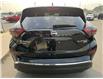 2023 Nissan Murano Platinum (Stk: 25447) in Sudbury - Image 24 of 26