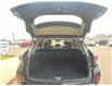 2023 Nissan Murano Platinum (Stk: 25447) in Sudbury - Image 25 of 26