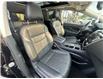 2023 Nissan Murano Platinum (Stk: 25447) in Sudbury - Image 26 of 26