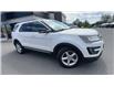 2016 Ford Explorer XLT (Stk: 25452) in Sudbury - Image 2 of 27