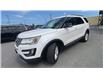 2016 Ford Explorer XLT (Stk: 25452) in Sudbury - Image 4 of 27