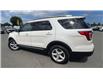 2016 Ford Explorer XLT (Stk: 25452) in Sudbury - Image 6 of 27