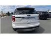 2016 Ford Explorer XLT (Stk: 25452) in Sudbury - Image 7 of 27