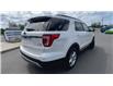 2016 Ford Explorer XLT (Stk: 25452) in Sudbury - Image 8 of 27